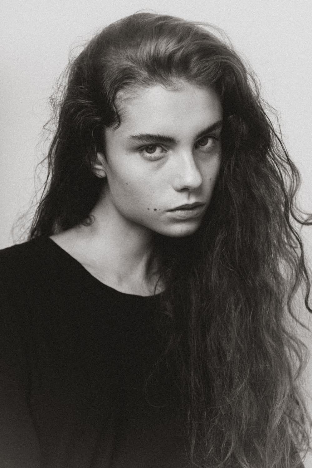 Clara Liotto